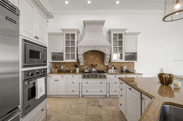 2730 NW 80TH AVENUE, Ocala, FL 34482