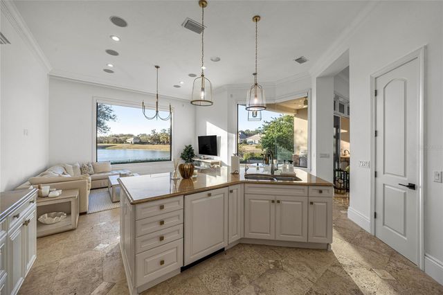 2730 NW 80TH AVENUE, Ocala, FL 34482