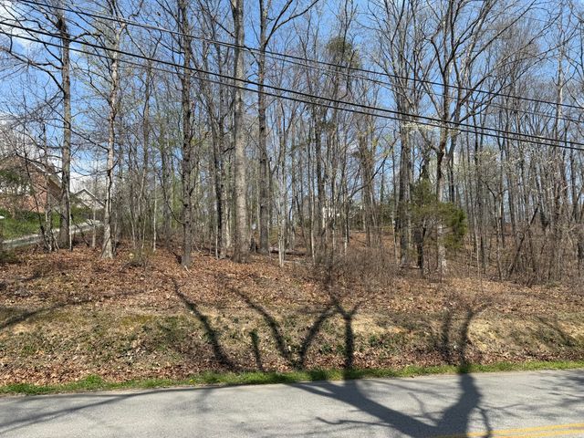 193 E Highwater Road, Soddy Daisy, TN 37379