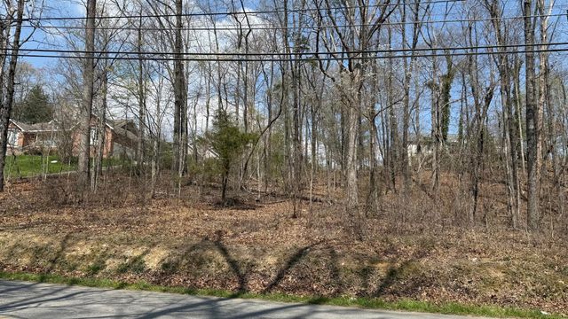 193 E Highwater Road, Soddy Daisy, TN 37379