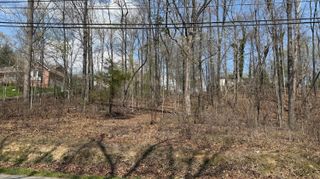 193 E Highwater Road, Soddy Daisy, TN 37379