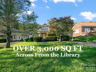 147 Walnut Avenue, Spruce Pine, NC 28777
