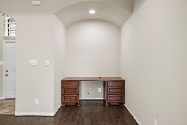 2709 Kentucky Avenue, League City, TX 77573