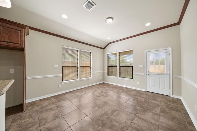 2709 Kentucky Avenue, League City, TX 77573