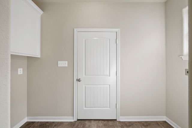 2709 Kentucky Avenue, League City, TX 77573