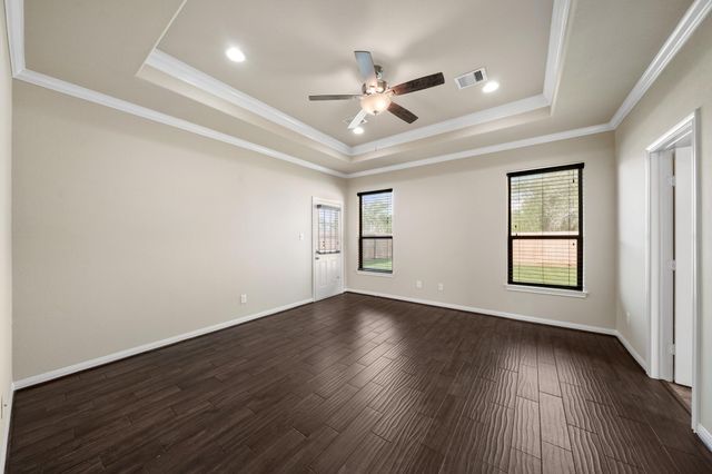 2709 Kentucky Avenue, League City, TX 77573