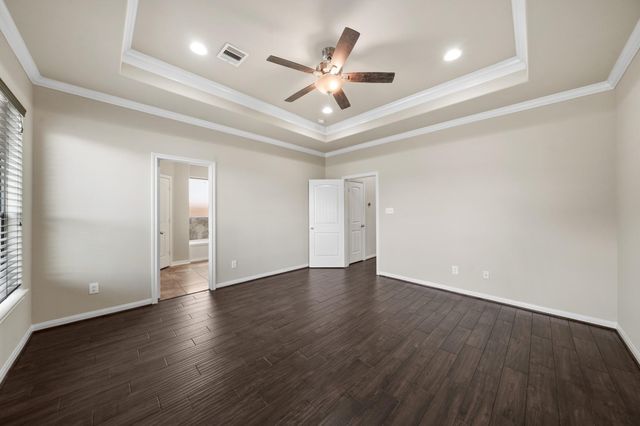 2709 Kentucky Avenue, League City, TX 77573