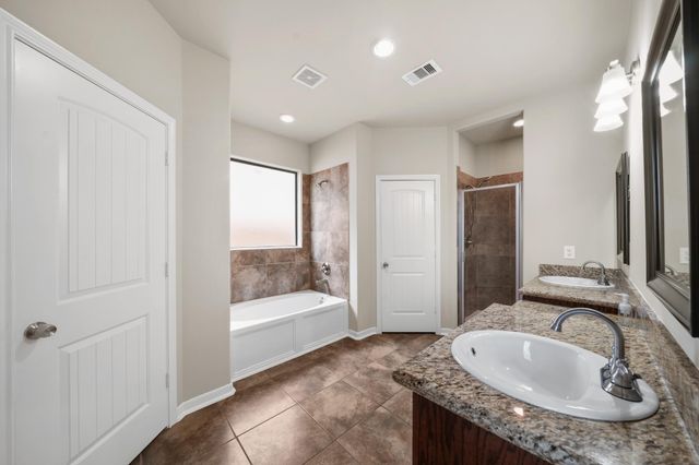 2709 Kentucky Avenue, League City, TX 77573