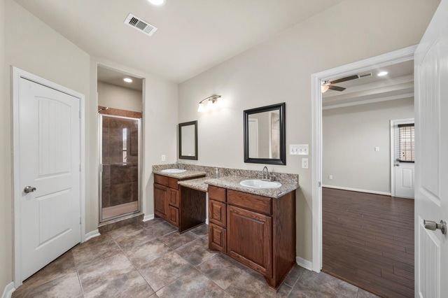 2709 Kentucky Avenue, League City, TX 77573