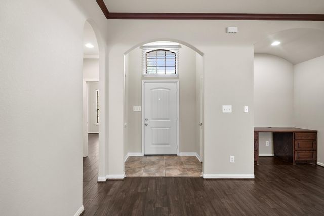 2709 Kentucky Avenue, League City, TX 77573