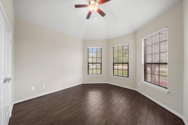 2709 Kentucky Avenue, League City, TX 77573