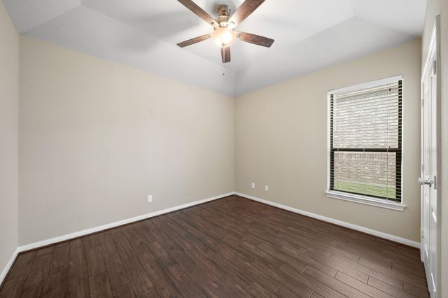 2709 Kentucky Avenue, League City, TX 77573