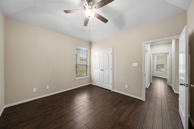 2709 Kentucky Avenue, League City, TX 77573