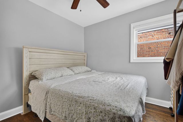 11120 S Albany Avenue, Chicago, IL 60655