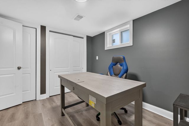 11120 S Albany Avenue, Chicago, IL 60655