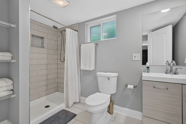 11120 S Albany Avenue, Chicago, IL 60655
