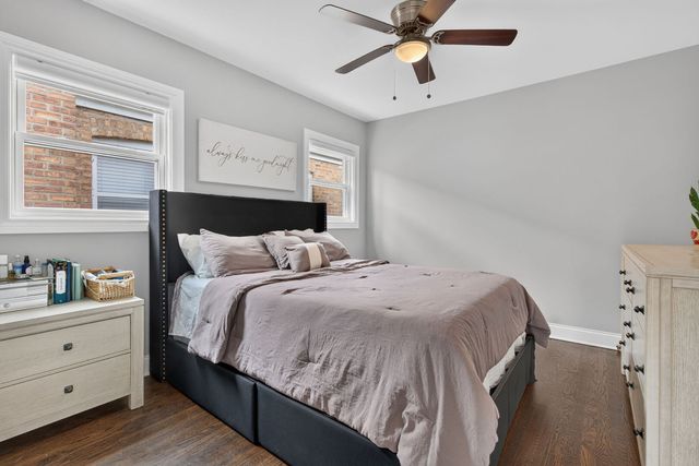 11120 S Albany Avenue, Chicago, IL 60655