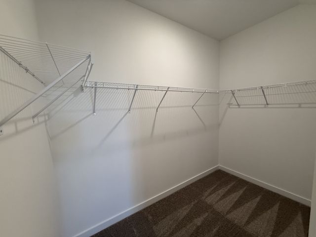 324 Black Bear Dr, Mount Pleasant, TN 38474