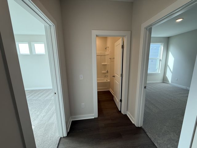 324 Black Bear Dr, Mount Pleasant, TN 38474