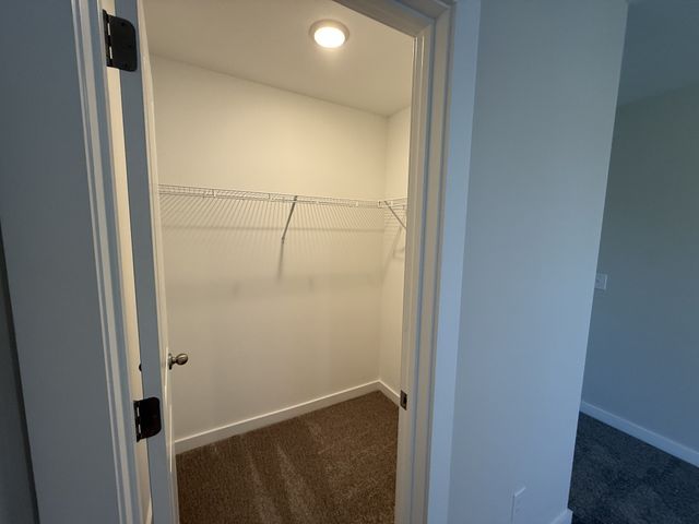 324 Black Bear Dr, Mount Pleasant, TN 38474