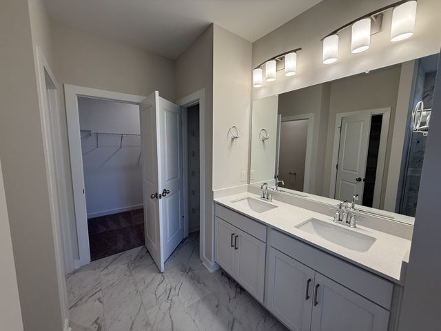 324 Black Bear Dr, Mount Pleasant, TN 38474