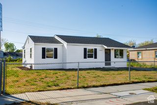 5802 S 4580 W, Kearns, UT 84118