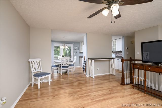 1506 Sportsman Drive, Jeffersonville, IN 47130