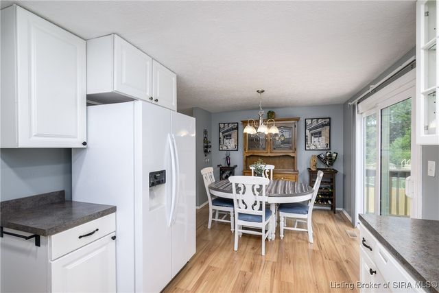 1506 Sportsman Drive, Jeffersonville, IN 47130