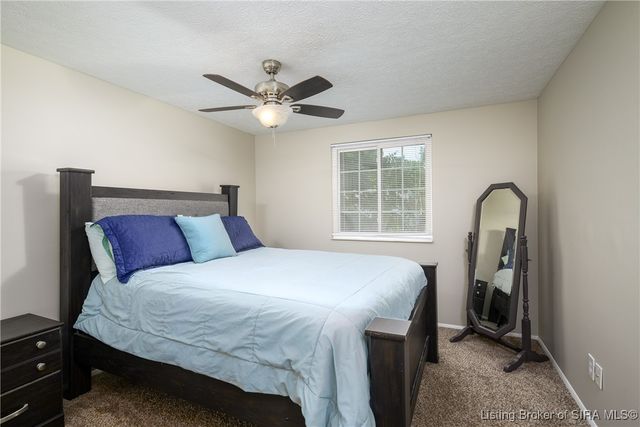 1506 Sportsman Drive, Jeffersonville, IN 47130