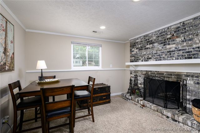 1506 Sportsman Drive, Jeffersonville, IN 47130