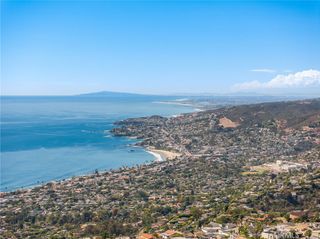 896 Quivera, Laguna Beach, CA 92651