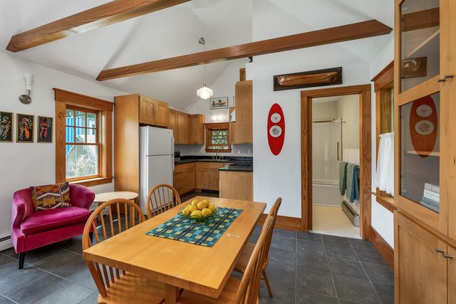 93 Stark Avenue, Dover, NH 03820
