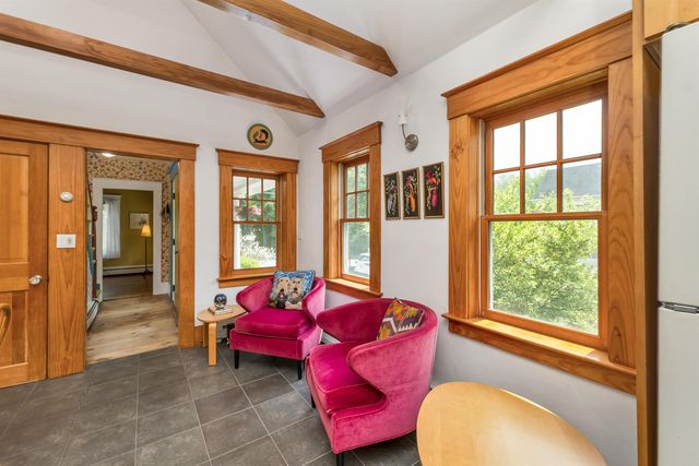 93 Stark Avenue, Dover, NH 03820