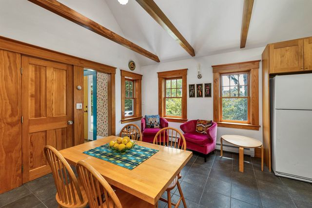 93 Stark Avenue, Dover, NH 03820