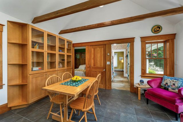 93 Stark Avenue, Dover, NH 03820