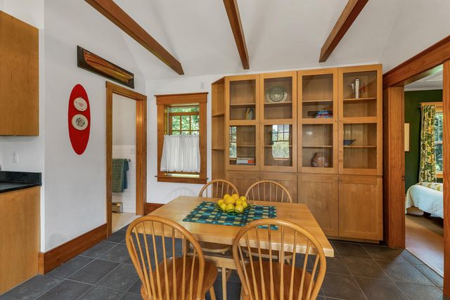 93 Stark Avenue, Dover, NH 03820