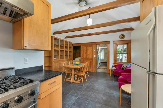 93 Stark Avenue, Dover, NH 03820
