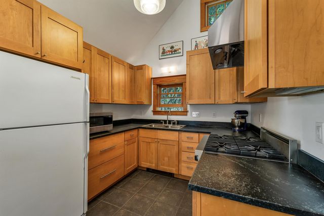 93 Stark Avenue, Dover, NH 03820