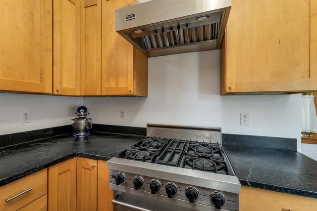 93 Stark Avenue, Dover, NH 03820
