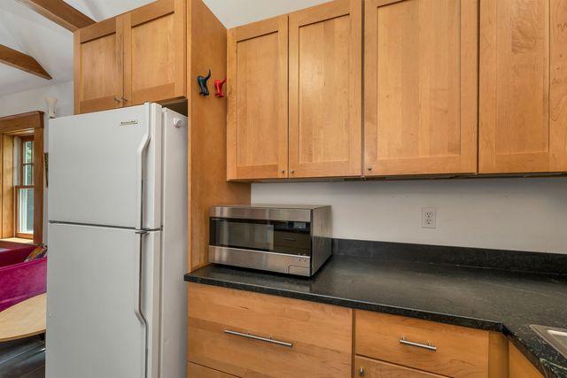 93 Stark Avenue, Dover, NH 03820