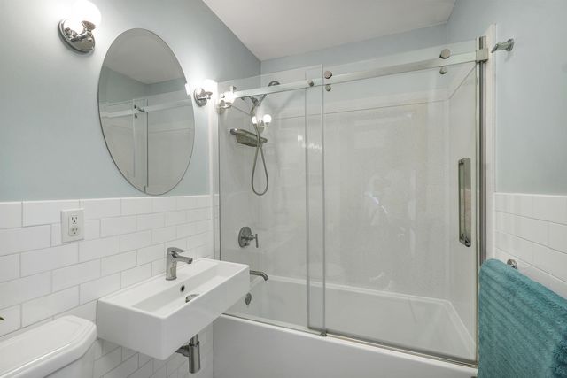 93 Stark Avenue, Dover, NH 03820