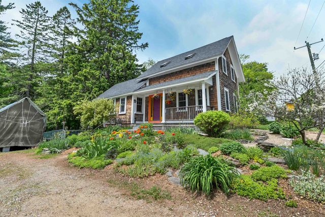 93 Stark Avenue, Dover, NH 03820