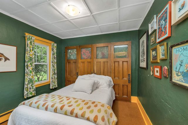 93 Stark Avenue, Dover, NH 03820
