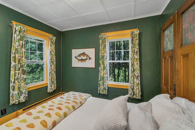 93 Stark Avenue, Dover, NH 03820