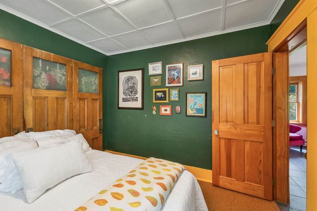 93 Stark Avenue, Dover, NH 03820