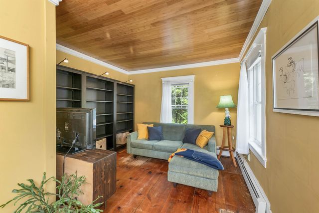 93 Stark Avenue, Dover, NH 03820