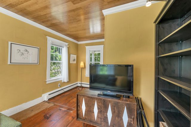 93 Stark Avenue, Dover, NH 03820