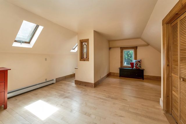 93 Stark Avenue, Dover, NH 03820