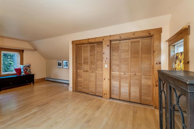 93 Stark Avenue, Dover, NH 03820