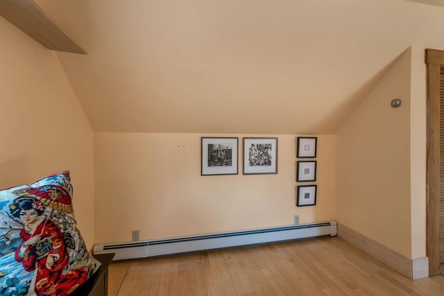 93 Stark Avenue, Dover, NH 03820